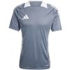 Adidas Tiro 24 Competition Training T-shirt M IV6969 (193504) Black 2XL