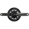 Kľuky Sram Force D2 00.6118.660.014