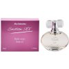 MIO VALENTINO Emotion XX Parfumovaný Telový Olej 50 ml