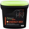 Premin plus Energy Mix 1 kg