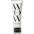 Color Wow One-Minute Transformation Styling Cream 120 ml