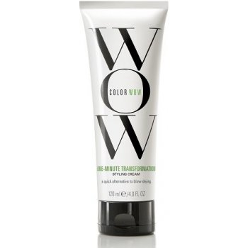 Color Wow One-Minute Transformation Styling Cream 120 ml