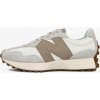 New Balance U 327 EUR 42.5