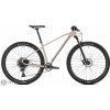 Mondraker Chrono 2023