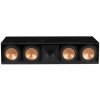 KLIPSCH RC-64 Black III