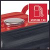 Einhell TC-PG 10/E5 generátor