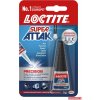 LOCTITE Super Attak Precision 5g