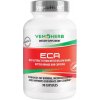 ECA - VemoHerb, 90cps