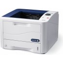 Xerox Phaser 3320VDNI