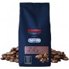 DeLonghi Kimbo Espresso Prestige Zrnková káva 1 kg