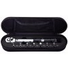 BBB BTL-73 TORQUESET