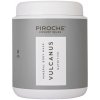 Maska na telo VULCANUS 1000ml by PIROCHE