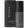 Rituals Homme Beard Shaper Tvarujúci balzam na fúzy 30 ml