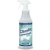 Cleanfit CleanFit dezinfekčný roztok IZOPROPYL 70% s rozprašovačom 1 l