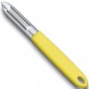 Victorinox 7.6077.8 škrabka na zemiaky