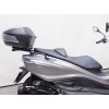 SHAD Nosič vrchného kufra PIAGGIO X10 2012-2021, V0X112ST