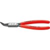 KNIPEX KNIPEX Kliešte segerové vnútorné 19-60mm zahnuté / 4431J22 Knipex