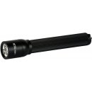 Ledlenser LEDLITES E6