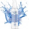 Waterfeel Lube Cooling 150 ml En It Nl Fr De