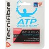 Tecnifibre Pro Player's 3 ks red