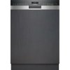 Umývačka riadu Siemens iQ500 SN55ES12CE autoOpen dry