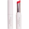 Gosh Maslo na pery Juicy Lip Butter 004 Burning Heart 2,8 g