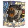 Batman: Bat-Signal: Deluxe -