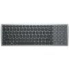 Dell KB740 580-AKOS