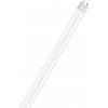 OSRAM® Trubica LED T8 AC 1.5M (ean7913) 20,1W/865 220-240V G13 6500K, bez predradníka, SubstiTUBE Va