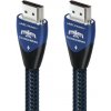 AudioQuest HDMI ThunderBird eARC Priority 48 2 m