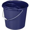 Jotta Vedro na mop Simi 10 l modré