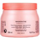 Kérastase Discipline Maskeratine 500 ml