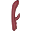 Dream Toys Romance Emily Red