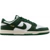 Obuv Nike Dunk Low Sneaker Women ib4417-100 Veľkosť 42,5 EU | 8 UK | 10,5 US | 27,5 CM
