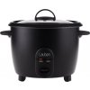 Lauben Rice Cooker 600BC - rýžovar