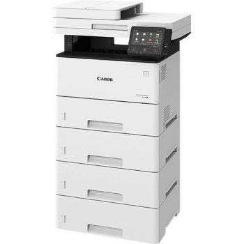 Canon imageRUNNER 1643i