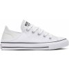 converse CHUCK TAYLOR ALL STAR CRUSH HEEL Dámske topánky EU 41 A03076C