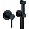 KLUDI Bozz 389990576