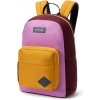 Dakine Harvest Plum 28 l