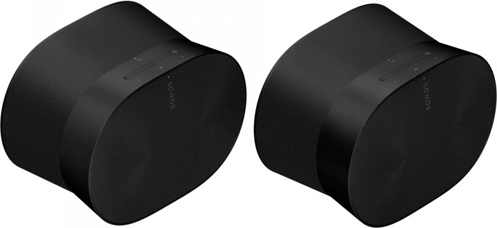 Sonos Era 300 Pair