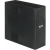 Eaton 5S700i