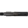 Graphite 57H897