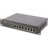 DIGITUS DN-95317