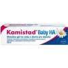 Stada Pharma Kamistad Baby gel 10 ml
