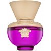 Versace Dylan Purple parfumovaná voda dámska 30 ml