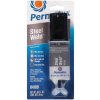 Permatex Steel Weld Epoxy 25ml (Dvojzložkové epoxidové lepidlo na lepenie kovu - Tekutý kov)