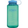 Nalgene Wide Mouth 1000ml