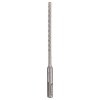 BOSCH Vrták do kladív SDS-plus-5X 5 x 100 x 160 mm 2608833772