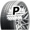 MOMO TIRES M30 TOPRUN EUROPA 195/55 R16 91V XL