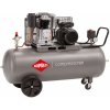 Olejový kompresor Airpress HL 425-150 Pro 150 l 10 bar